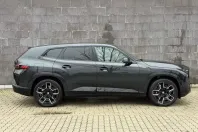 BMW XM (Seria X) din 2025 cu 6.100 km - oferta BMW209225 - foto 10