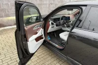 BMW XM (Seria X) din 2025 cu 6.100 km - oferta BMW209225 - foto 12