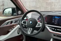 BMW XM (Seria X) din 2025 cu 6.100 km - oferta BMW209225 - foto 14