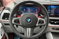 BMW XM (Seria X) din 2025 cu 6.100 km - oferta BMW209225 - foto 16