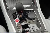 BMW XM (Seria X) din 2025 cu 6.100 km - oferta BMW209225 - foto 18