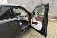 BMW XM (Seria X) din 2025 cu 6.100 km - oferta BMW209225 - foto 19