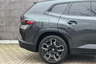BMW XM (Seria X) din 2025 cu 6.100 km - oferta BMW209225 - foto 20