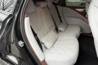 BMW XM (Seria X) din 2025 cu 6.100 km - oferta BMW209225 - foto 29