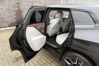 BMW XM (Seria X) din 2025 cu 6.100 km - oferta BMW209225 - foto 31