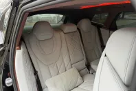 BMW XM (Seria X) din 2025 cu 6.100 km - oferta BMW209225 - foto 33
