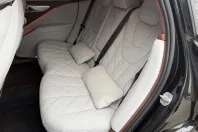 BMW XM (Seria X) din 2025 cu 6.100 km - oferta BMW209225 - foto 34