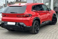 BMW XM (Seria X) din 2025 cu 26.087 km - oferta BMW209226 - foto 3