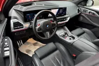 BMW XM (Seria X) din 2025 cu 26.087 km - oferta BMW209226 - foto 6
