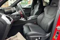BMW XM (Seria X) din 2025 cu 26.087 km - oferta BMW209226 - foto 8