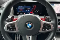 BMW XM (Seria X) din 2025 cu 26.087 km - oferta BMW209226 - foto 10