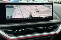 BMW XM (Seria X) din 2025 cu 26.087 km - oferta BMW209226 - foto 16