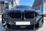 BMW XM (Seria X) din 2023 cu 53.000 km - oferta BMW209227 - foto 2