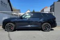 BMW XM (Seria X) din 2023 cu 53.000 km - oferta BMW209227 - foto 4