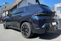 BMW XM (Seria X) din 2023 cu 53.000 km - oferta BMW209227 - foto 5