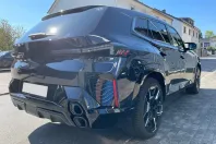 BMW XM (Seria X) din 2023 cu 53.000 km - oferta BMW209227 - foto 6