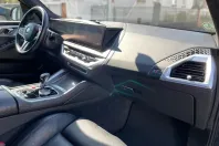 BMW XM (Seria X) din 2023 cu 53.000 km - oferta BMW209227 - foto 16