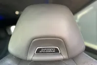 BMW XM (Seria X) din 2023 cu 53.000 km - oferta BMW209227 - foto 17