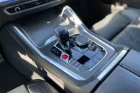 BMW XM (Seria X) din 2023 cu 53.000 km - oferta BMW209227 - foto 18