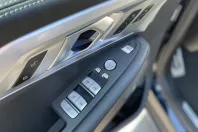 BMW XM (Seria X) din 2023 cu 53.000 km - oferta BMW209227 - foto 21