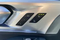 BMW XM (Seria X) din 2023 cu 53.000 km - oferta BMW209227 - foto 22
