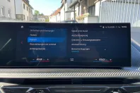 BMW XM (Seria X) din 2023 cu 53.000 km - oferta BMW209227 - foto 26