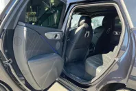 BMW XM (Seria X) din 2023 cu 53.000 km - oferta BMW209227 - foto 28