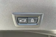 BMW XM (Seria X) din 2023 cu 53.000 km - oferta BMW209227 - foto 34