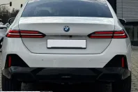 BMW 530e (Seria 5) din 2025 cu 5 km - oferta BMW209228 - foto 6