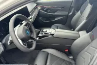 BMW 530e (Seria 5) din 2025 cu 5 km - oferta BMW209228 - foto 7
