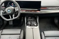 BMW 530e (Seria 5) din 2025 cu 5 km - oferta BMW209228 - foto 8