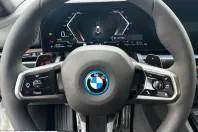 BMW 530e (Seria 5) din 2025 cu 5 km - oferta BMW209228 - foto 9