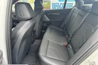BMW 530e (Seria 5) din 2025 cu 5 km - oferta BMW209228 - foto 10