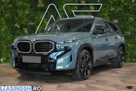 BMW XM (Seria X) din 2023 cu 33.469 km - oferta BMW209229 - foto 3