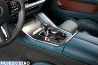 BMW XM (Seria X) din 2023 cu 33.469 km - oferta BMW209229 - foto 18