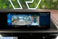 BMW XM (Seria X) din 2023 cu 33.469 km - oferta BMW209229 - foto 28