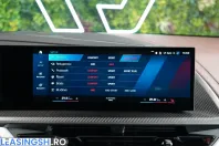 BMW XM (Seria X) din 2023 cu 33.469 km - oferta BMW209229 - foto 30