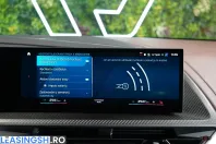 BMW XM (Seria X) din 2023 cu 33.469 km - oferta BMW209229 - foto 35