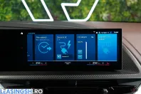 BMW XM (Seria X) din 2023 cu 33.469 km - oferta BMW209229 - foto 36