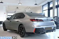 BMW i7 (Seria 7) din 2023 cu 38.517 km - oferta BMW209230 - foto 5