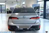 BMW i7 (Seria 7) din 2023 cu 38.517 km - oferta BMW209230 - foto 6
