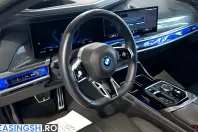 BMW i7 (Seria 7) din 2023 cu 38.517 km - oferta BMW209230 - foto 8