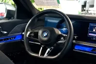 BMW i7 (Seria 7) din 2023 cu 38.517 km - oferta BMW209230 - foto 11