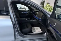 BMW i7 (Seria 7) din 2023 cu 38.517 km - oferta BMW209230 - foto 13