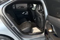 BMW i7 (Seria 7) din 2023 cu 38.517 km - oferta BMW209230 - foto 16