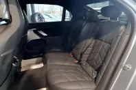 BMW i7 (Seria 7) din 2023 cu 38.517 km - oferta BMW209230 - foto 17
