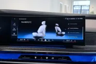 BMW i7 (Seria 7) din 2023 cu 38.517 km - oferta BMW209230 - foto 20