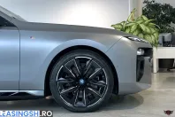 BMW i7 (Seria 7) din 2023 cu 38.517 km - oferta BMW209230 - foto 23