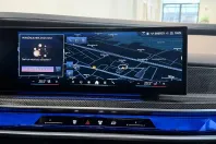BMW i7 (Seria 7) din 2023 cu 38.517 km - oferta BMW209230 - foto 26
