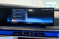 BMW i7 (Seria 7) din 2023 cu 38.517 km - oferta BMW209230 - foto 27
